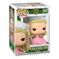 Wicked POP! Movies Vinyl Figure Glinda (Bubble Gown) 9 cm 2.jpg