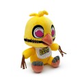 Maskotka Five Nights at Freddy's Robot Pluszak Withered Chica Youtooz 22 cm