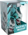Figurka Youtooz Kaiju No. 8 Vinyl Kaiju No. 8 11 cm