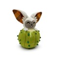 Youtooz Maskotka Avatar: The Last Airbender Pluszak Momo Cactus Stickie 15 cm