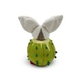 Maskotka Avatar: The Last Airbender Pluszak Momo Cactus Stickie Youtooz 15 cm