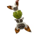 Avatar: The Last Airbender Pluszak Momo Cactus Stickie Maskotka Youtooz 15 cm