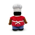 Youtooz Maskotka South Park Pluszak Chef 22 cm