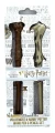 Harry Potter Voldemort & Harry Wand Pen & Pencil Set 4.webp