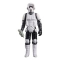 Star Wars Episode VI Retro Collection Action Figure Biker Scout 10 cm (1).jpg