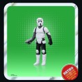 Star Wars Episode VI Retro Collection Action Figure Biker Scout 10 cm (2).jpg