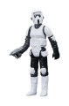 Star Wars Episode VI Retro Collection Action Figure Biker Scout 10 cm (3).jpg
