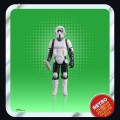 Star Wars Episode VI Retro Collection Action Figure Biker Scout 10 cm (4).jpg