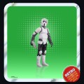 Star Wars Episode VI Retro Collection Action Figure Biker Scout 10 cm (5).jpg