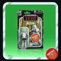 Star Wars Episode VI Retro Collection Action Figure Biker Scout 10 cm (6).jpg