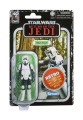 Star Wars Episode VI Retro Collection Action Figure Biker Scout 10 cm (7).jpg