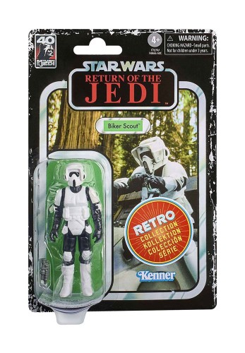 Star Wars Episode VI Retro Collection Action Figure Biker Scout 10 cm (7).jpg