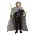 Star Wars Episode VI Retro Collection Action Figure Luke Skywalker (Jedi Knight) 10 cm (1).jpg