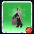 Star Wars Episode VI Retro Collection Action Figure Luke Skywalker (Jedi Knight) 10 cm (2).jpg