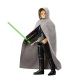 Star Wars Episode VI Retro Collection Action Figure Luke Skywalker (Jedi Knight) 10 cm (3).jpg