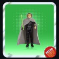 Star Wars Episode VI Retro Collection Action Figure Luke Skywalker (Jedi Knight) 10 cm (4).jpg
