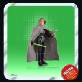 Star Wars Episode VI Retro Collection Action Figure Luke Skywalker (Jedi Knight) 10 cm (5).jpg