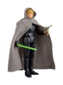 Star Wars Episode VI Retro Collection Action Figure Luke Skywalker (Jedi Knight) 10 cm (6).jpg