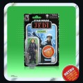 Star Wars Episode VI Retro Collection Action Figure Luke Skywalker (Jedi Knight) 10 cm (7).jpg