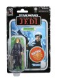 Star Wars Episode VI Retro Collection Action Figure Luke Skywalker (Jedi Knight) 10 cm (8).jpg