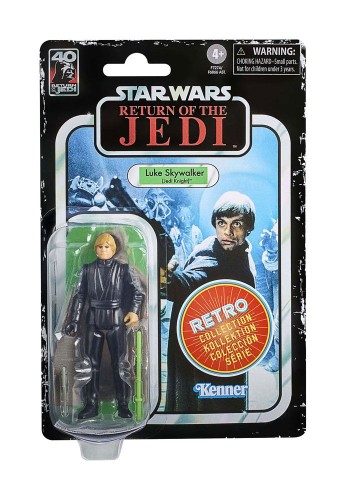 Star Wars Episode VI Retro Collection Action Figure Luke Skywalker (Jedi Knight) 10 cm (8).jpg