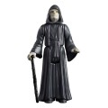 Star Wars Episode VI Retro Collection Action Figure The Emperor 10 cm (1).jpg