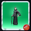 Star Wars Episode VI Retro Collection Action Figure The Emperor 10 cm (2).jpg