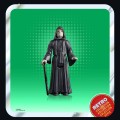 Star Wars Episode VI Retro Collection Action Figure The Emperor 10 cm (3).jpg