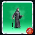 Star Wars Episode VI Retro Collection Action Figure The Emperor 10 cm (4).jpg