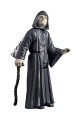 Star Wars Episode VI Retro Collection Action Figure The Emperor 10 cm (5).jpg