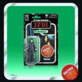 Star Wars Episode VI Retro Collection Action Figure The Emperor 10 cm (6).jpg