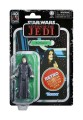 Star Wars Episode VI Retro Collection Action Figure The Emperor 10 cm (7).jpg