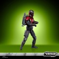 Star Wars The Clone Wars Vintage Collection Action Figure 2022 Mandalorian Super Commando 10 cm (5).jpg