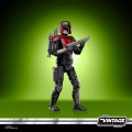 Star Wars The Clone Wars Vintage Collection Action Figure 2022 Mandalorian Super Commando 10 cm (6).jpg