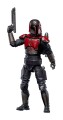 Star Wars The Clone Wars Vintage Collection Action Figure 2022 Mandalorian Super Commando 10 cm (8).jpg