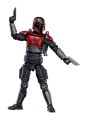 Star Wars The Clone Wars Vintage Collection Action Figure 2022 Mandalorian Super Commando 10 cm (9).jpg