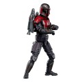 Star Wars The Clone Wars Vintage Collection Action Figure 2022 Mandalorian Super Commando 10 cm (12).jpg