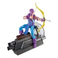 Avengers Beyond Earth's Mightiest Marvel Legends Action Figure Hawkeye with Sky-Cycle 15 cm (1).jpg