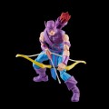 Avengers Beyond Earth's Mightiest Marvel Legends Action Figure Hawkeye with Sky-Cycle 15 cm (2).jpg