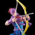 Avengers Beyond Earth's Mightiest Marvel Legends Action Figure Hawkeye with Sky-Cycle 15 cm (6).jpg