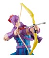 Avengers Beyond Earth's Mightiest Marvel Legends Action Figure Hawkeye with Sky-Cycle 15 cm (7).jpg