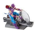 Avengers Beyond Earth's Mightiest Marvel Legends Action Figure Hawkeye with Sky-Cycle 15 cm (17).jpg