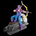 Avengers Beyond Earth's Mightiest Marvel Legends Action Figure Hawkeye with Sky-Cycle 15 cm (18).jpg