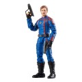 Guardians of the Galaxy Vol. 3 Marvel Legends Action Figure Star-Lord 15 cm (1).jpg