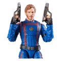 Guardians of the Galaxy Vol. 3 Marvel Legends Action Figure Star-Lord 15 cm (3).jpg