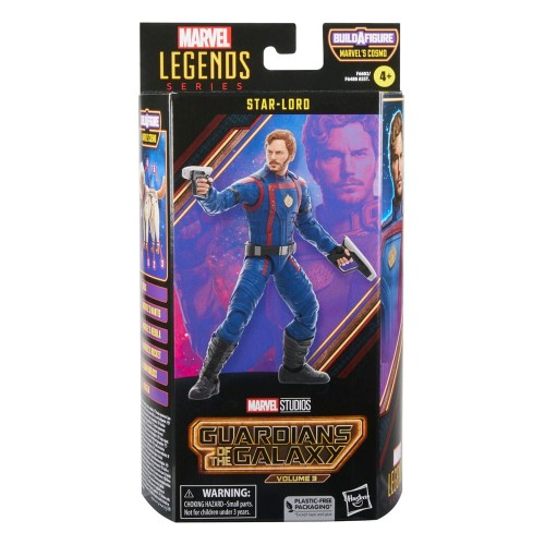 Guardians of the Galaxy Vol. 3 Marvel Legends Action Figure Star-Lord 15 cm (7).jpg