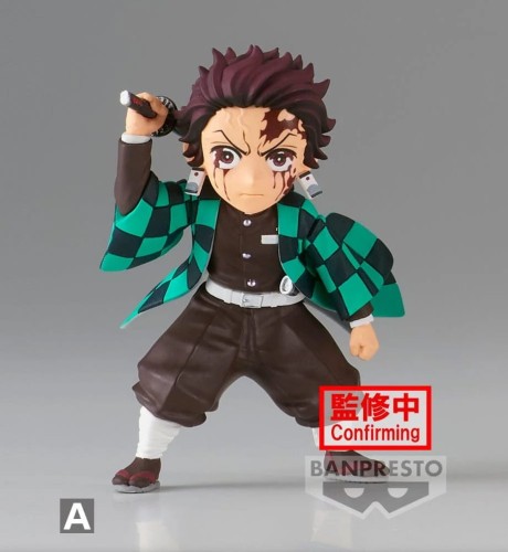 WCF-Bandai-Demon-Slayer-1.jpg