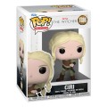 The Witcher POP! TV Vinyl Figure Ciri 9 cm (2).jpg