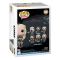 The Witcher POP! TV Vinyl Figure Ciri 9 cm (3).jpg