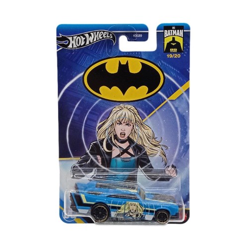 Batman Hot Wheels 1920 Jack Hammer Vehicle.jpeg